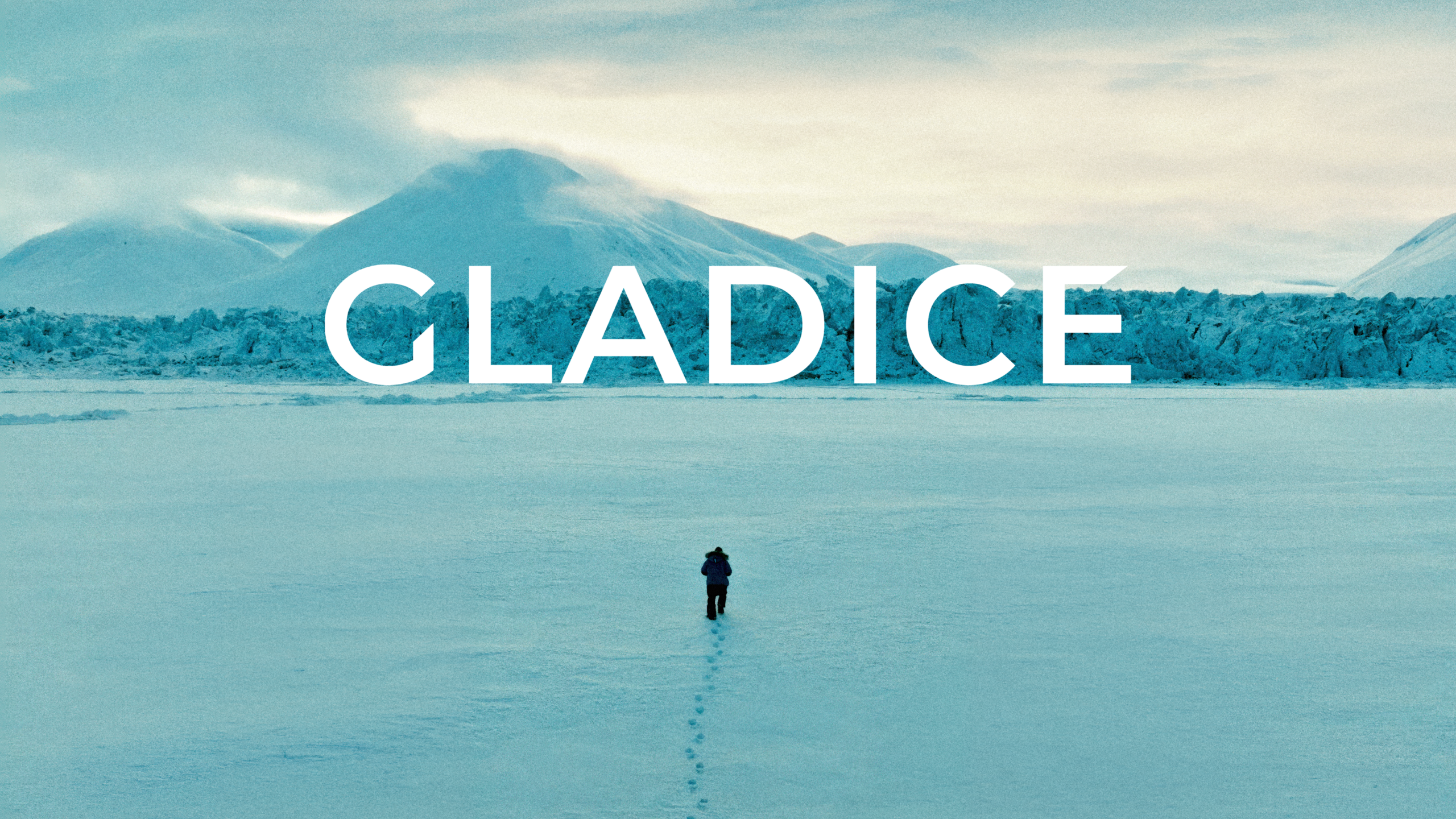 Gladice film