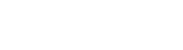 Climate Film Festival