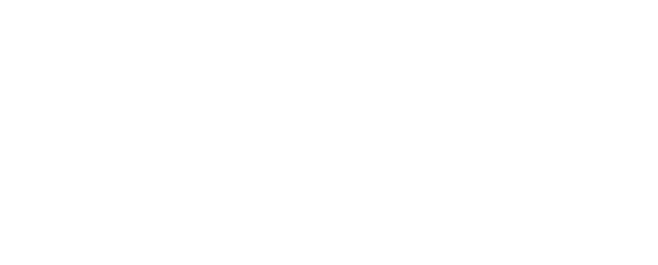 CFF-Climate Film Fest Official Selection