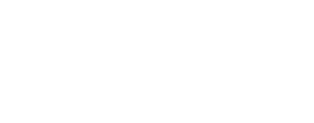 colt technology services