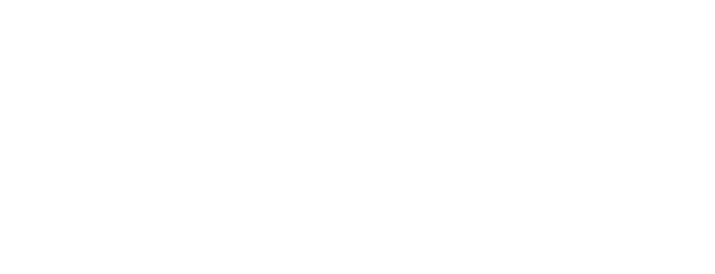 Fjallraven