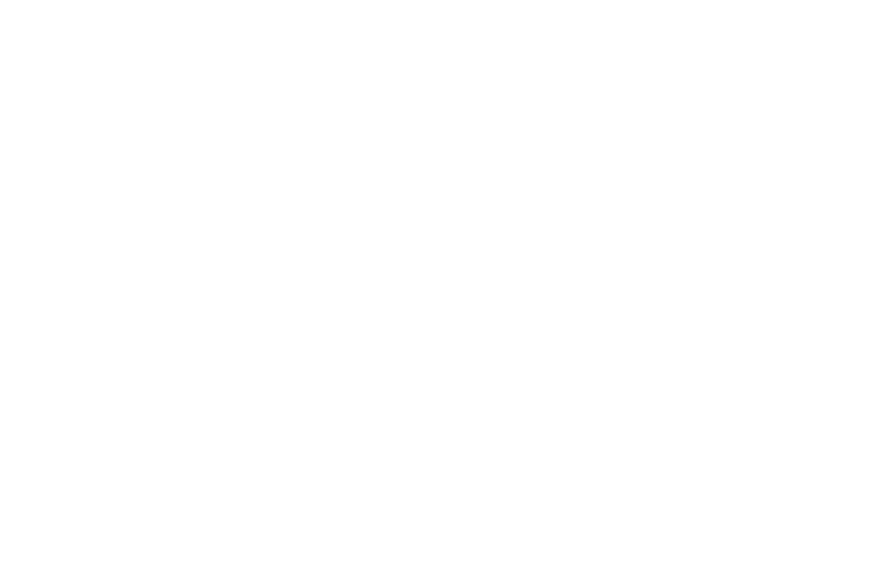 Gladice A Climate Change Film