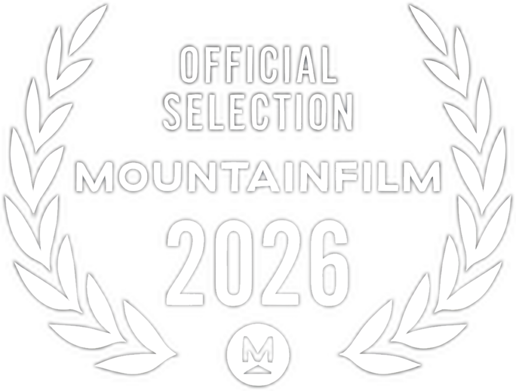 Mountain film Festival Official Selection 2026