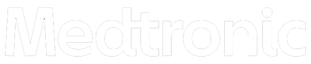 Medtronic