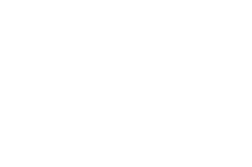 Ottowa Official Selection
