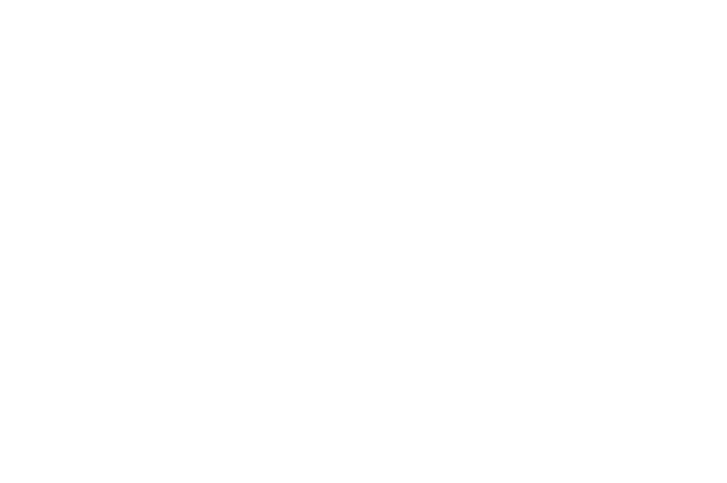 Stockholm City Film Festival Official Selection