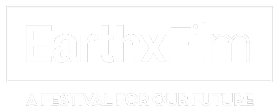 EarthxFilm Festival