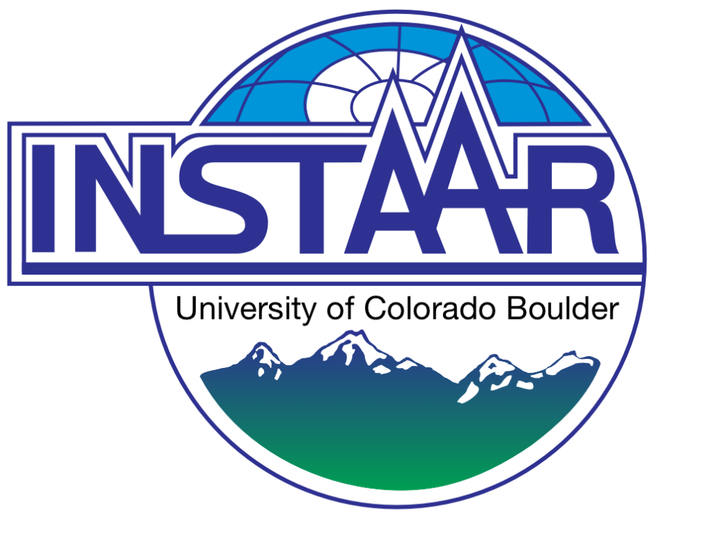 University of Colorado Boulder Institute of Arctic and Alpine Research